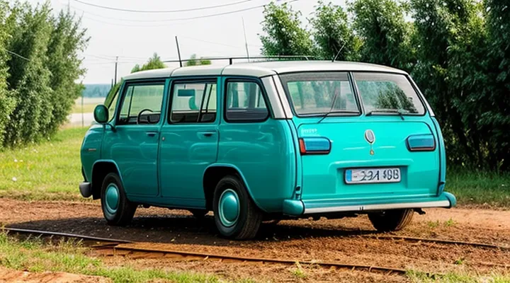 Как записаться на приём к приставу через портал Госуслуг