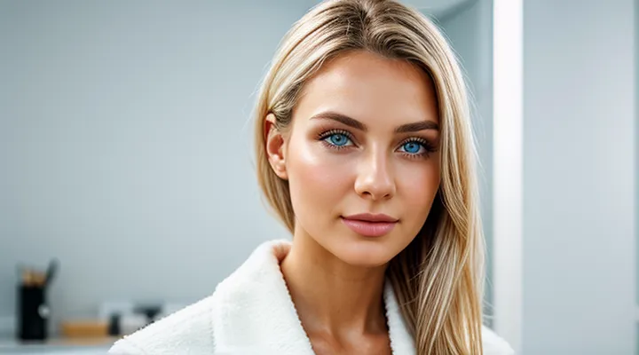 Как записаться на приём к стоматологу через Госуслуги