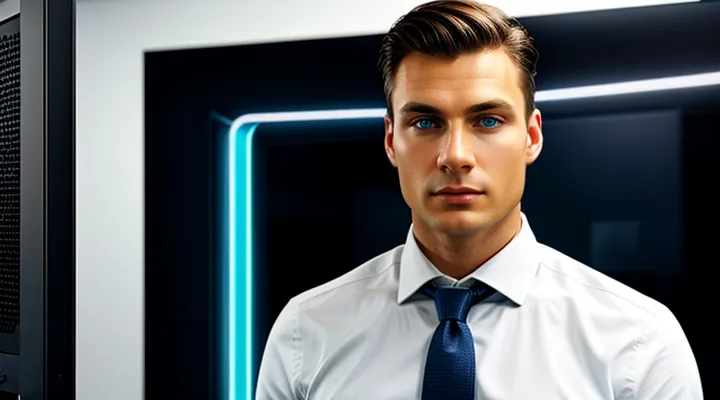 Как записаться на приём к судебному приставу через портал Госуслуг