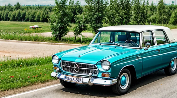 Как записаться на приём к судебным приставам через портал Госуслуг