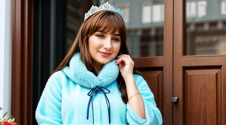 Как записаться на приём в ГАИ и снять автомобиль с учёта через Госуслуги