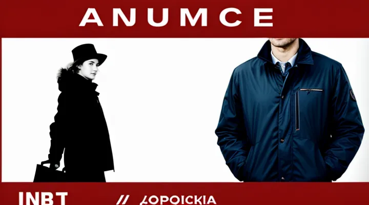 Как записаться на приём в ГИБДД через портал Госуслуг