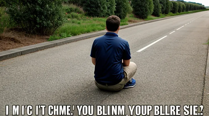 Как записаться на приём в ГИБДД для регистрации автомобиля через Госуслуги