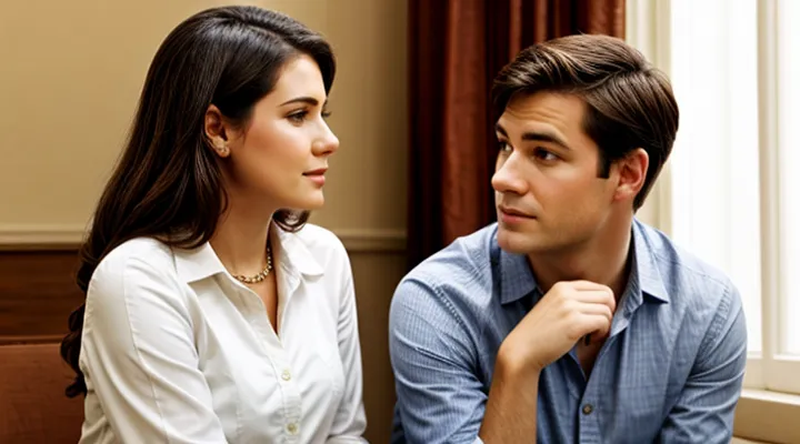 Как записаться на приём в лицензионно‑разрешительный отдел через Госуслуги