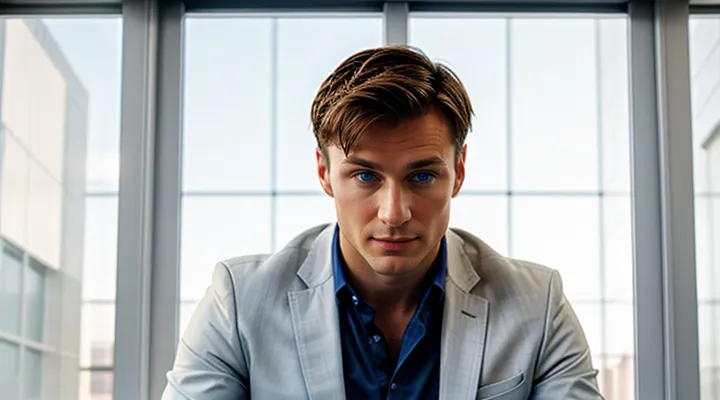 Как записаться на приём в МФЦ через Госуслуги: подробная инструкция