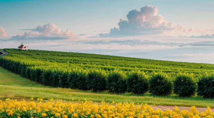 Как записаться на приём в МФЦ через личный кабинет портала Госуслуг