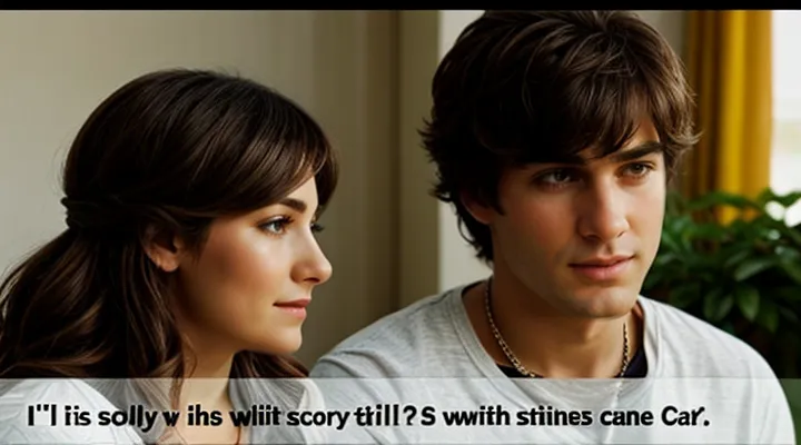 Как записаться на приём в МФЦ через портал Госуслуг