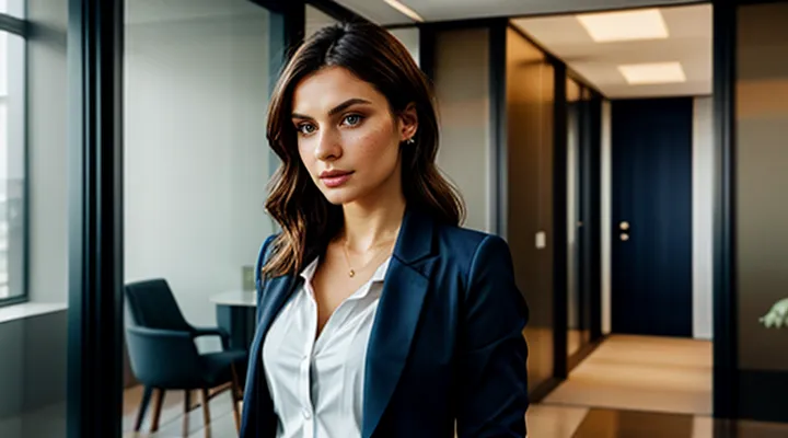 Как записаться на приём в МФЦ онлайн через Госуслуги