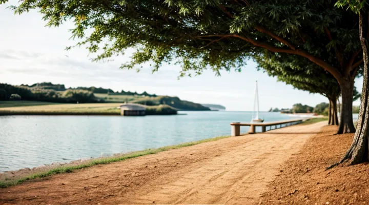 Как записаться на приём в МВД через Госуслуги