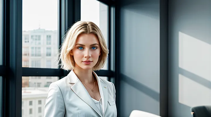 Как записаться на приём в налоговую инспекцию через портал Госуслуги