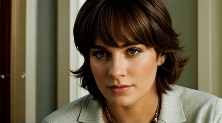 Как записаться на приём в ОСП через портал Госуслуг