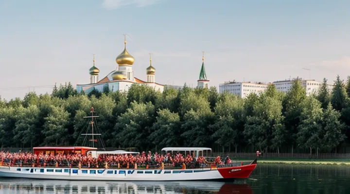 Как записаться на приём в отдел опеки через портал Госуслуг