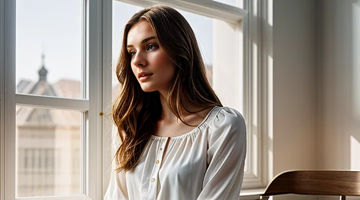 Как записаться на приём в ПФР через Госуслуги