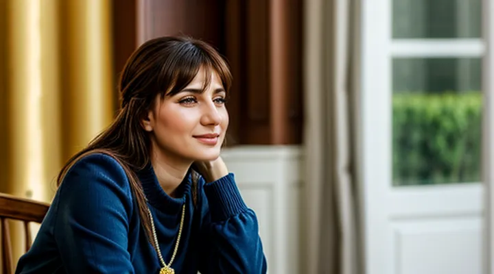 Как записаться на приём в ПФР через личный кабинет Госуслуг