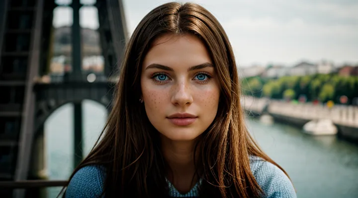 Как записаться на приём в УФМС через портал Госуслуги