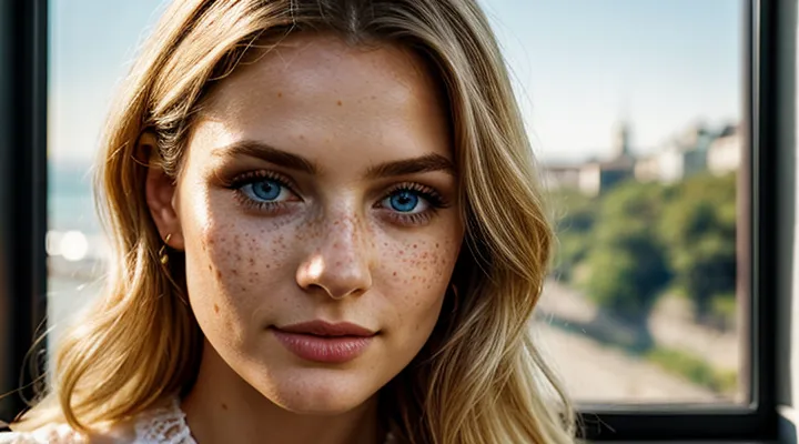 Как записаться на приём в УМВД через портал Госуслуг