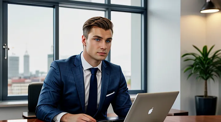 Как записаться на регистрацию авто в ГИБДД через портал Госуслуг