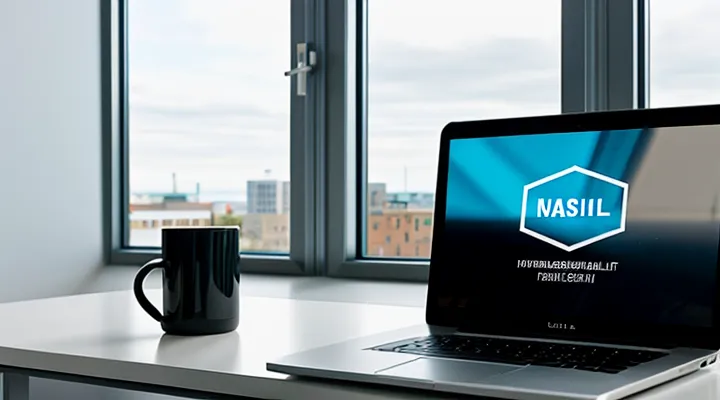 Как записаться на регистрацию автомобиля через Госуслуги