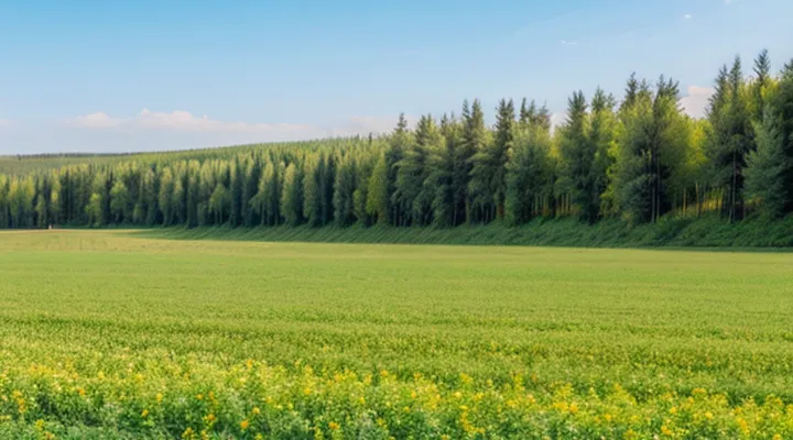 Как записаться на регистрацию автомобиля в ГИБДД без использования портала Госуслуг