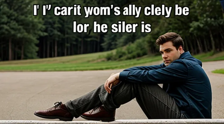 Как записаться на регистрацию брака через портал Госуслуги