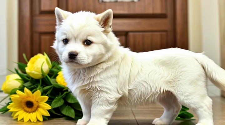 Как записаться на регистрацию через портал Госуслуг