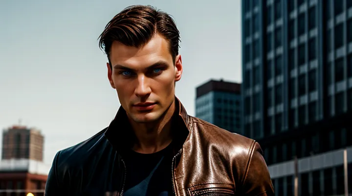 Как записаться на регистрацию прицепа к легковому автомобилю через Госуслуги