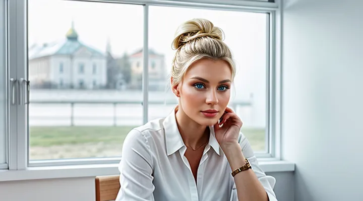 Как записаться на регистрацию транспортного средства через Госуслуги