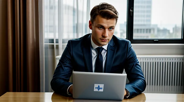 Как записаться на регистрацию транспортного средства в ГИБДД через Госуслуги