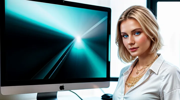 Как записаться на регистрацию ТС через портал Госуслуг: пошаговая инструкция