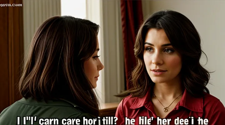 Как записаться на сдачу экзамена через портал Госуслуг