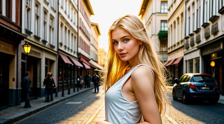 Как записаться на сдачу экзамена на права в ГАИ через Госуслуги после автошколы