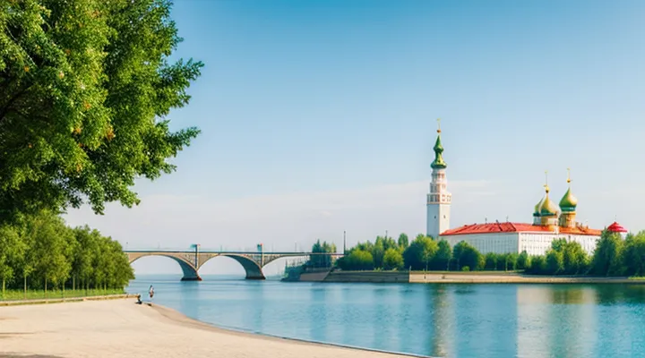 Как записаться на сдачу экзамена в ГИБДД через Госуслуги после автошколы