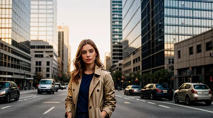 Как записаться на сдачу экзамена в ГИБДД через Госуслуги после обучения в автошколе