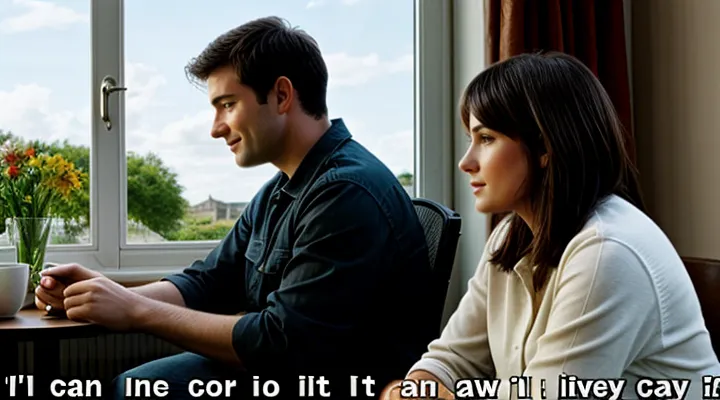 Как записаться на сдачу ГТО через Госуслуги