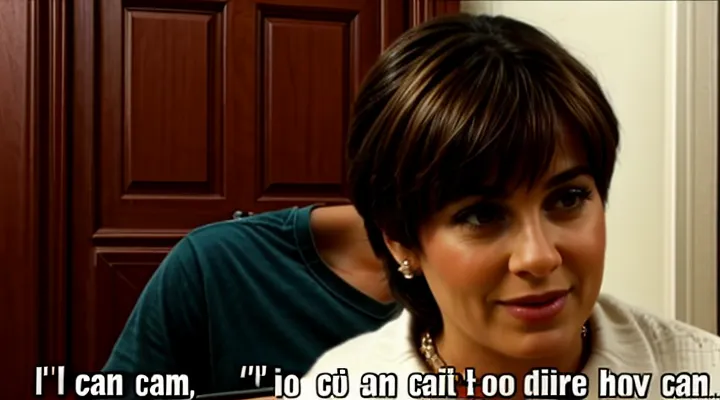 Как записаться на сдачу прав через портал Госуслуг