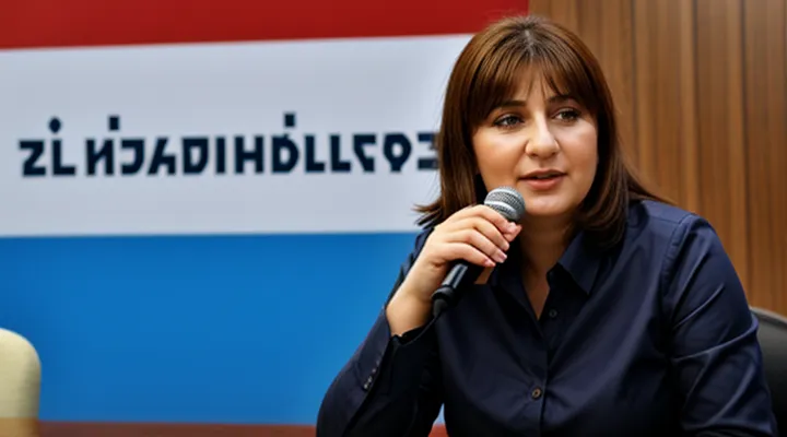 Как записаться на сдачу теоретического экзамена в ГАИ через портал Госуслуг