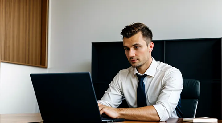 Как записаться на сделку в МФЦ через Госуслуги с недвижимостью