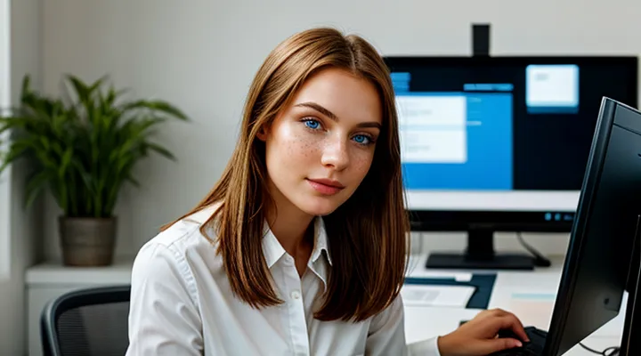 Как записаться на сделку в МФЦ через портал Госуслуг