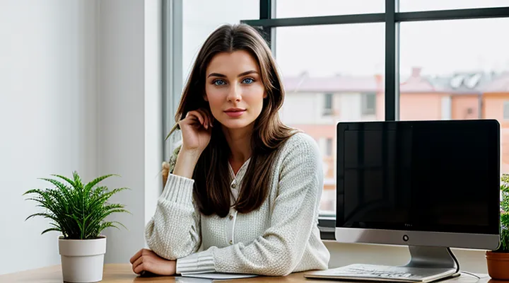 Как записаться на снятие с учета транспортного средства через портал Госуслуг