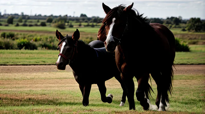 Как записаться на свидание в СИЗО через Госуслуги