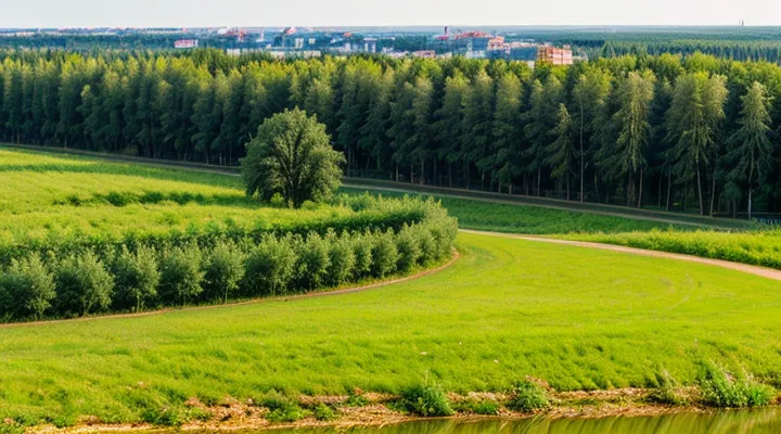 Как записаться на теоретический экзамен в ГАИ через портал Госуслуг