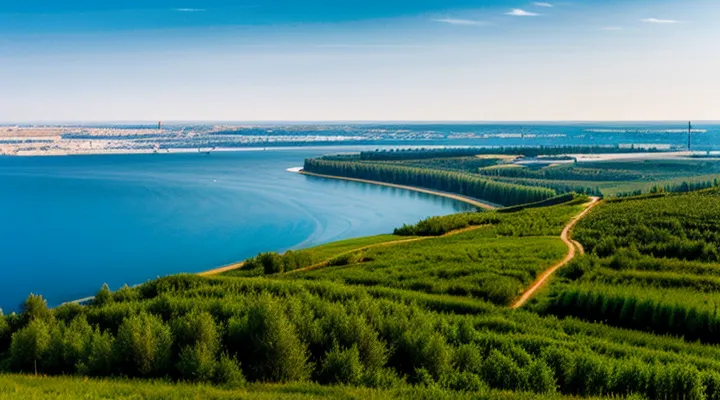 Как записаться на теоретический экзамен в ГИБДД через Госуслуги после автошколы