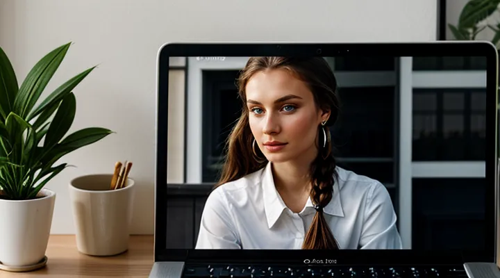 Как записаться на учет автомобиля в ГИБДД через Госуслуги