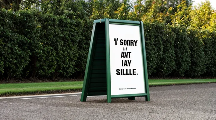 Как записаться на учет в женскую консультацию по беременности через портал Госуслуги