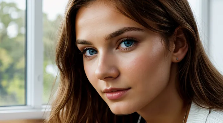 Как записаться на вступительные экзамены в вуз через Госуслуги