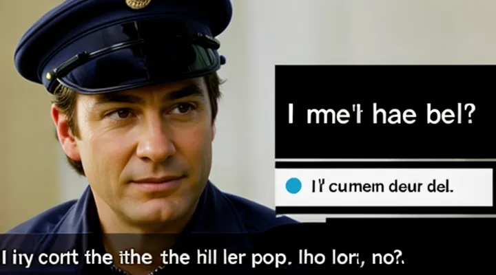 Как записаться на выдачу прав через Госуслуги после сдачи экзаменов в ГИБДД