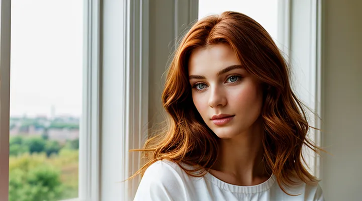 Как записаться на загранпаспорт через портал Госуслуг