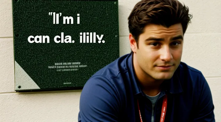 Как записаться на замену паспорта через Госуслуги