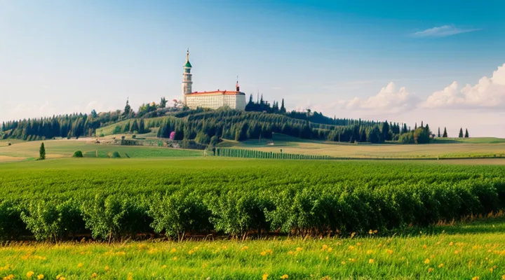 Как записаться на замену паспорта через портал Госуслуг