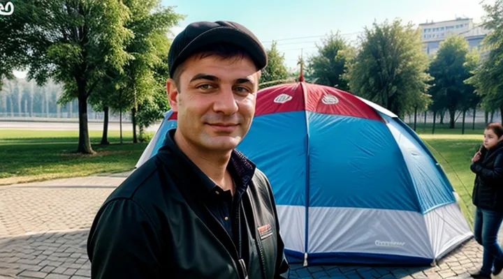 Как записаться на замену прав в ГИБДД через портал Госуслуг